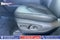 2025 Toyota Grand Highlander Hybrid XLE