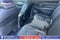 2025 Toyota Grand Highlander Hybrid XLE