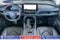 2025 Toyota Grand Highlander Hybrid XLE