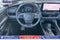 2025 Toyota Grand Highlander Hybrid XLE