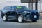 2025 Toyota Grand Highlander Hybrid XLE