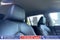 2025 Toyota Grand Highlander Hybrid XLE