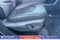 2025 Toyota Grand Highlander Hybrid XLE