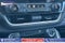 2025 Toyota Grand Highlander Hybrid XLE