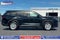 2025 Toyota Grand Highlander Hybrid XLE