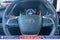2025 Toyota Grand Highlander Hybrid XLE