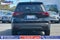 2025 Toyota Grand Highlander Hybrid XLE