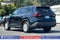 2025 Toyota Grand Highlander Hybrid XLE