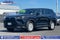 2025 Toyota Grand Highlander Hybrid XLE