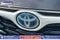 2021 Toyota Highlander Hybrid LE