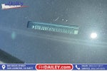 2019 Toyota Highlander Hybrid XLE