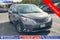 2017 Toyota Sienna XLE Auto Access Seat