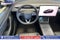 2026 Tesla Model Y Long Range Launch Series