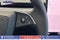 2026 Tesla Model Y Long Range Launch Series