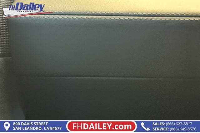 2026 Tesla Model Y Long Range Launch Series