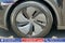 2026 Tesla Model Y Long Range Launch Series