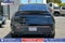 2026 Tesla Model Y Long Range Launch Series