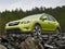 2014 Subaru XV Crosstrek Hybrid Touring