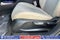 2018 Honda Clarity Plug-In Hybrid 4DR SDN