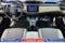 2018 Honda Clarity Plug-In Hybrid 4DR SDN