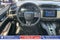 2018 Honda Clarity Plug-In Hybrid 4DR SDN