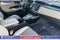 2018 Honda Clarity Plug-In Hybrid 4DR SDN