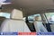 2018 Honda Clarity Plug-In Hybrid 4DR SDN
