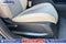 2018 Honda Clarity Plug-In Hybrid 4DR SDN