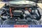 2018 Honda Clarity Plug-In Hybrid 4DR SDN
