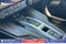 2018 Honda Clarity Plug-In Hybrid 4DR SDN