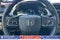 2018 Honda Clarity Plug-In Hybrid 4DR SDN