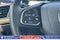 2018 Honda Clarity Plug-In Hybrid 4DR SDN