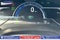 2018 Honda Clarity Plug-In Hybrid 4DR SDN