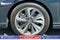 2018 Honda Clarity Plug-In Hybrid 4DR SDN