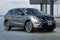 2018 Nissan Rogue Sport SL