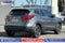 2018 Nissan Rogue Sport SL