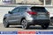 2018 Nissan Rogue Sport SL