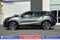 2018 Nissan Rogue Sport SL
