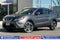 2018 Nissan Rogue Sport SL