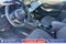 2021 Toyota Corolla Hybrid LE