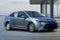 2021 Toyota Corolla Hybrid LE