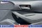 2021 Toyota Corolla Hybrid LE