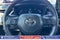2021 Toyota Corolla Hybrid LE