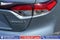 2021 Toyota Corolla Hybrid LE