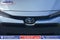 2021 Toyota Corolla Hybrid LE