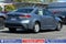 2021 Toyota Corolla Hybrid LE