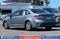 2021 Toyota Corolla Hybrid LE