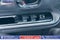 2015 Toyota Prius c One