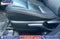 2015 Toyota Prius c One