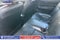 2015 Toyota Prius c One